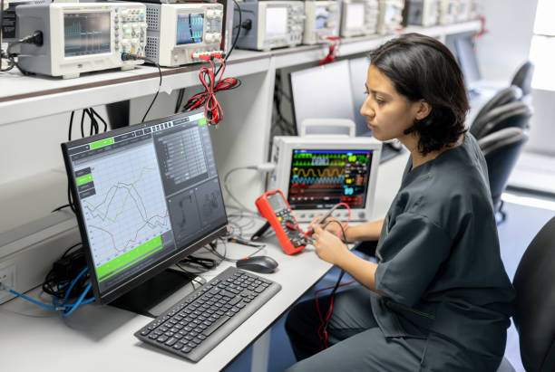 Best Electrical Upgrades for Homes  in Ainaloa, HI